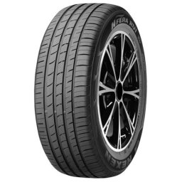 NEXEN 225/55 R18 N FERA RU1 SUV 98V