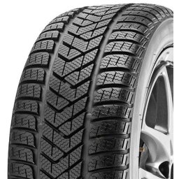 Pirelli 205/65 R16 Winter SottoZero 3 95H MO