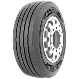 PETLAS 385/65 R22.5 NZ310 164K
