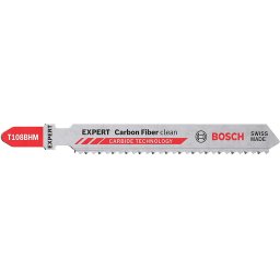 Set de 3 panze de fierastrau pendular, 92 x 20 x 2.2 mm