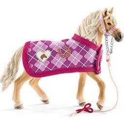 Schleich Horse Club 42431 Sofias Fashion Creation