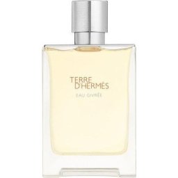 Terre d'Hermes Eau Givree EDP 50 ml
