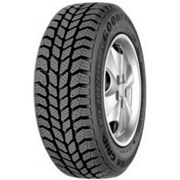 Anvelopa 215/60R17C 109/107T ULTRAGRIP CARGO EVR 8PR MS 3PMSF (E-6.4)