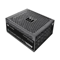 Sursa PS-TPD-1550FNFATE-3, 1550 W, ATX, Negru