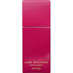 Angel Schlesser Femme Adorable Intense EDP 100 ml