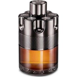 Azzaro Wanted By Night EDP 100 ml