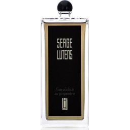 Serge Lutens Five O'clock Au Gingembre EDP 100ml