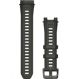 010-13395-10, 22 mm, Gri