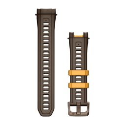 010-13395-11, 22 mm, Maro