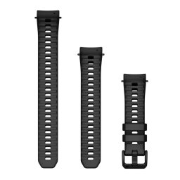 010-13397-01, 20 mm, Negru