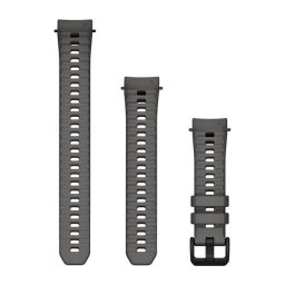 010-13397-02, 20 mm, Albastru