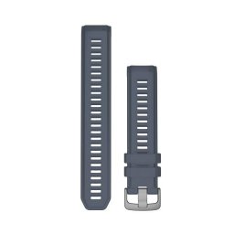 010-13105-05, 22 mm, Albastru