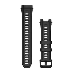 010-13395-00, 22 mm, Negru