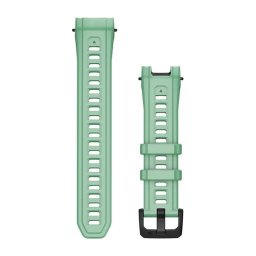 010-13395-03, 22 mm, Verde