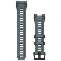 010-13395-02, 22 mm, Albastru