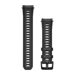 010-13398-01, 22 mm, Negru