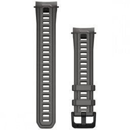 010-13398-00, 22 mm, Gri