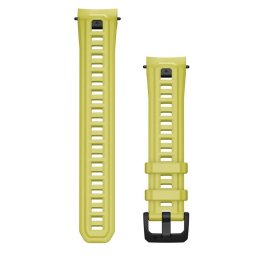 010-13398-02, 22 mm, Verde lime