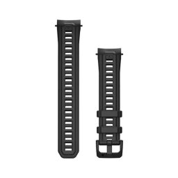 010-13396-01, 26 mm, Negru