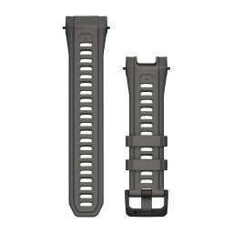 010-13396-00, 26 mm, Gri