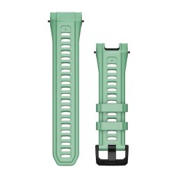 010-13396-05, 26 mm, Verde