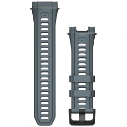 010-13396-04, 26 mm, Albastru