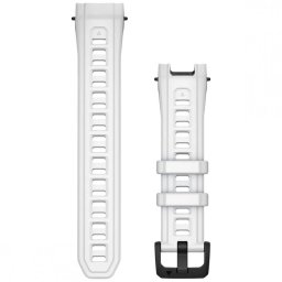 010-13395-06, 22 mm, Alb