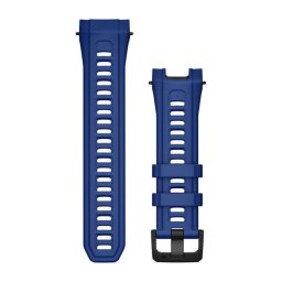 010-13396-07, 26 mm, Albastru