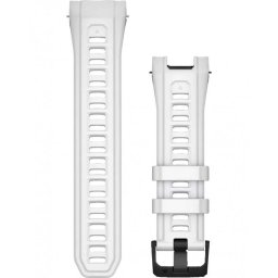 010-13396-09, 26 mm, Alb