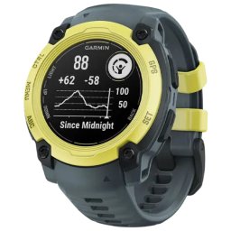Smartwatch 010-02932-01, 1.57 inch, Albastru