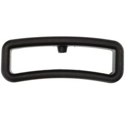 Element de fixare brățară pentru Forerunner 235