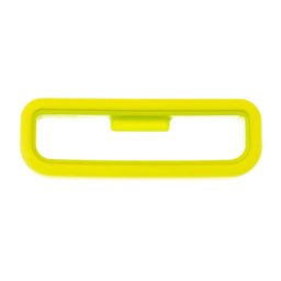 Element de fixare brățară pentru Forerunner 35
