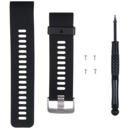 Curea ceas pentru Forerunner 35