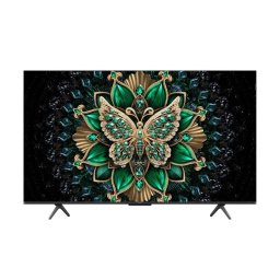 Televizor Mini LED TV 4K 50''(126 cm) TCL 50C61K