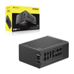 Sursa HXi Shift Series HX1500i 1500W Negru
