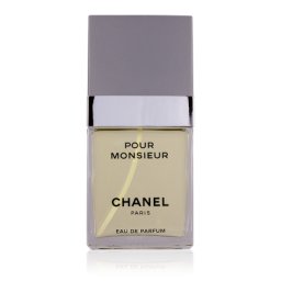 Chanel pour Monsieur Eau de Parfum 75 ml