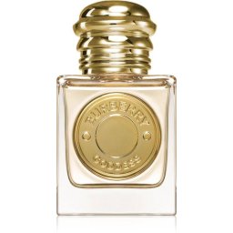 Apă de parfum Burberry Goddess – aromă intensă și persistentă