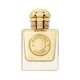 Apă de parfum Burberry Goddess – aromă intensă și persistentă