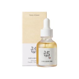 Ser iluminator Propolis + Niacinamide, 30 ml