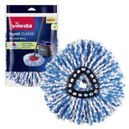 Rezerva mop
