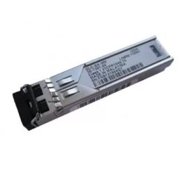1000BASE-SX SFP transceiver module, MMF, 850nm, DOM