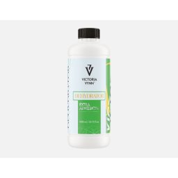 Victoria Vynn dehydrator Extra Adhesion 1L