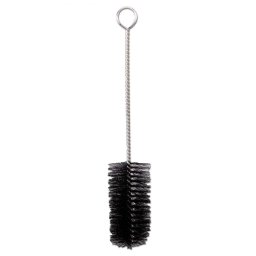 Perie curatare Bong Natural Bristle 330mm