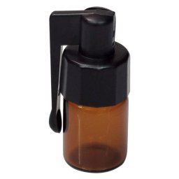 Dispenser cu lingurita Mix marimi
