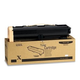 XEROX 113R00668 ORIGINAL