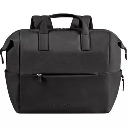 SAMSONITE 4Pack Rucsac 14.1" square negru