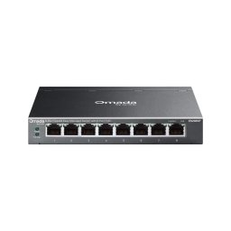 TP-LINK ES208GP