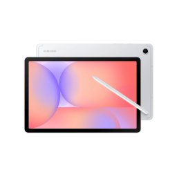 SAMSUNG Galaxy Tab S10 Lite 10.9" 128GB 5G argint