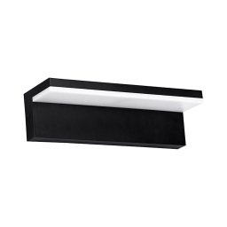 Top Light - Aplică de perete LED pentru exterior ELON XL LED/16W/230V 3000/4000/6000K IP54