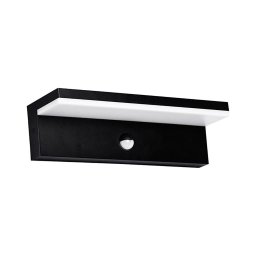 Top Light-LED Ven ELON XL, aplică de perete LED cu senzor, 16W/230V 3000/4000/6000K IP54